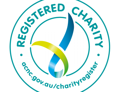 acnc-registered-charity-logo_rgb